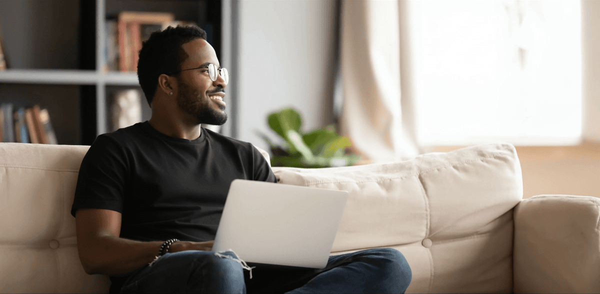 PRATICIDADE E SEGURANÇA